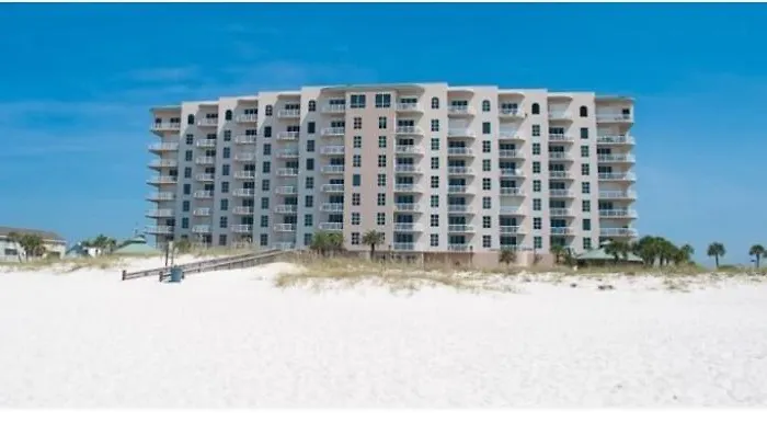 Holiday home Spanish Key Unit 407